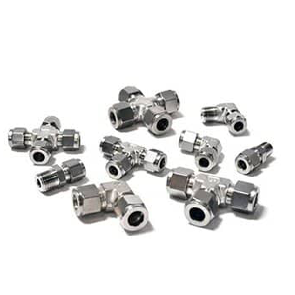Building material suppliers in Riyadh | Industrial material supplier Saudi Arabia